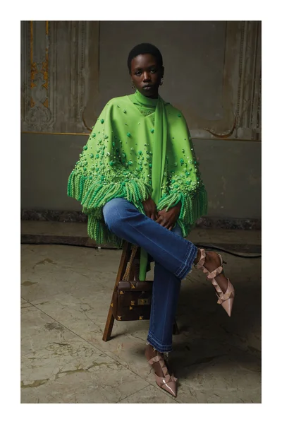 Look 6
